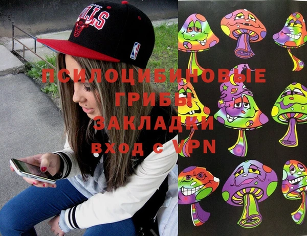мет Алзамай